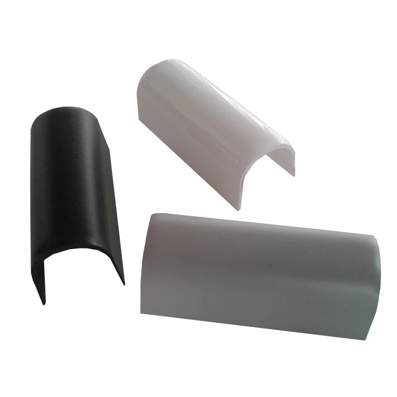 Newest Products